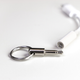 Image for article titled 10 More Actually-Useful Amazon Items Under $10 Everyone Should Have